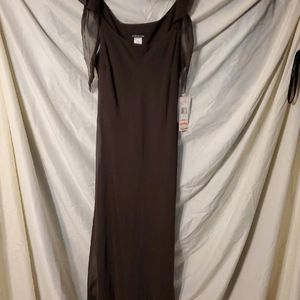 Jones New York Dress